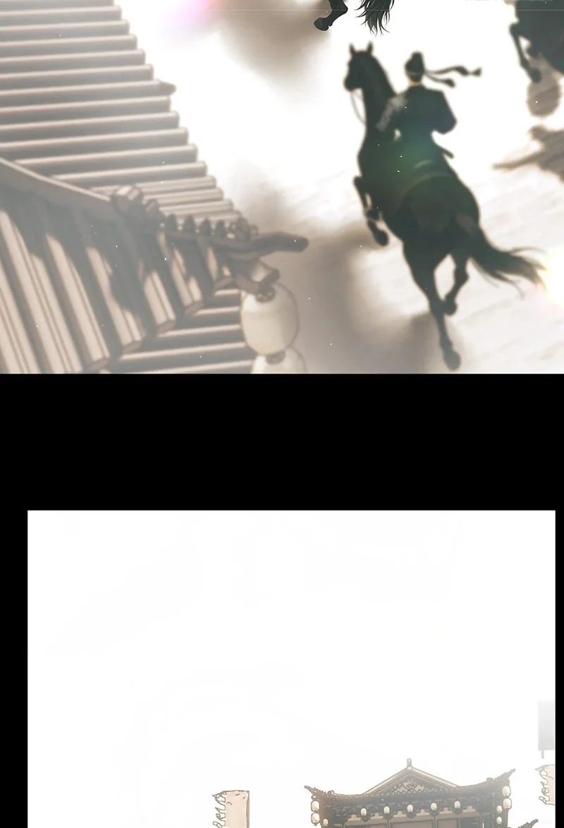 An Tọa Trước Khung Cửa Sáng Chapter 22 - 38