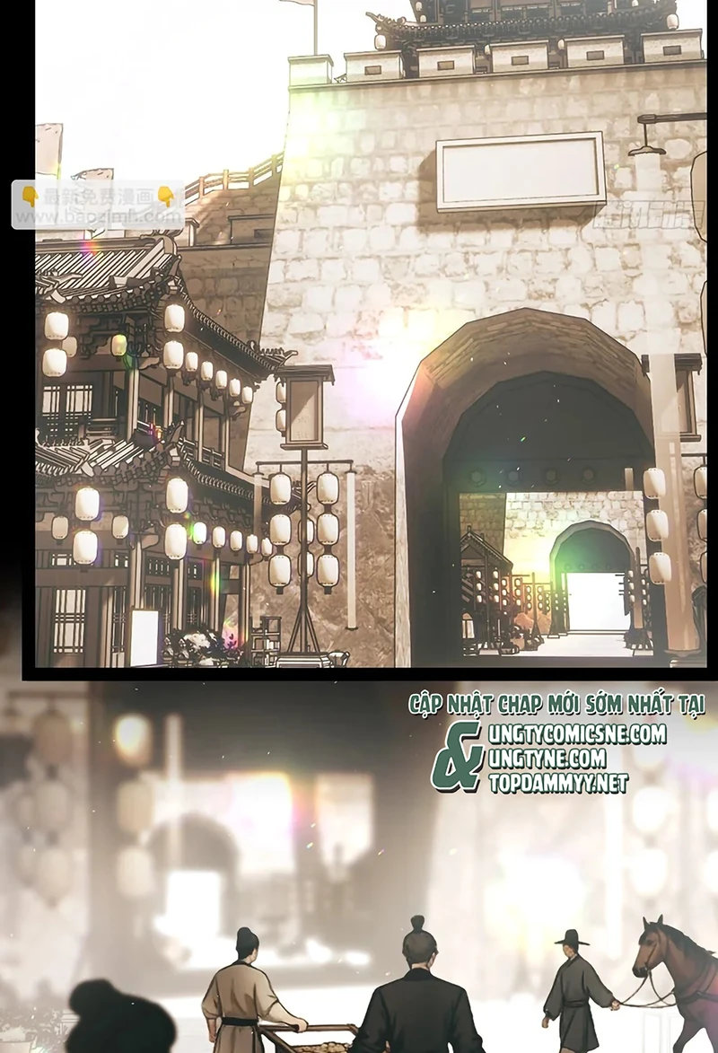 An Tọa Trước Khung Cửa Sáng Chapter 22 - 39