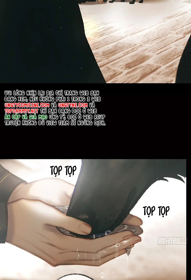 An Tọa Trước Khung Cửa Sáng Chapter 22 - 42