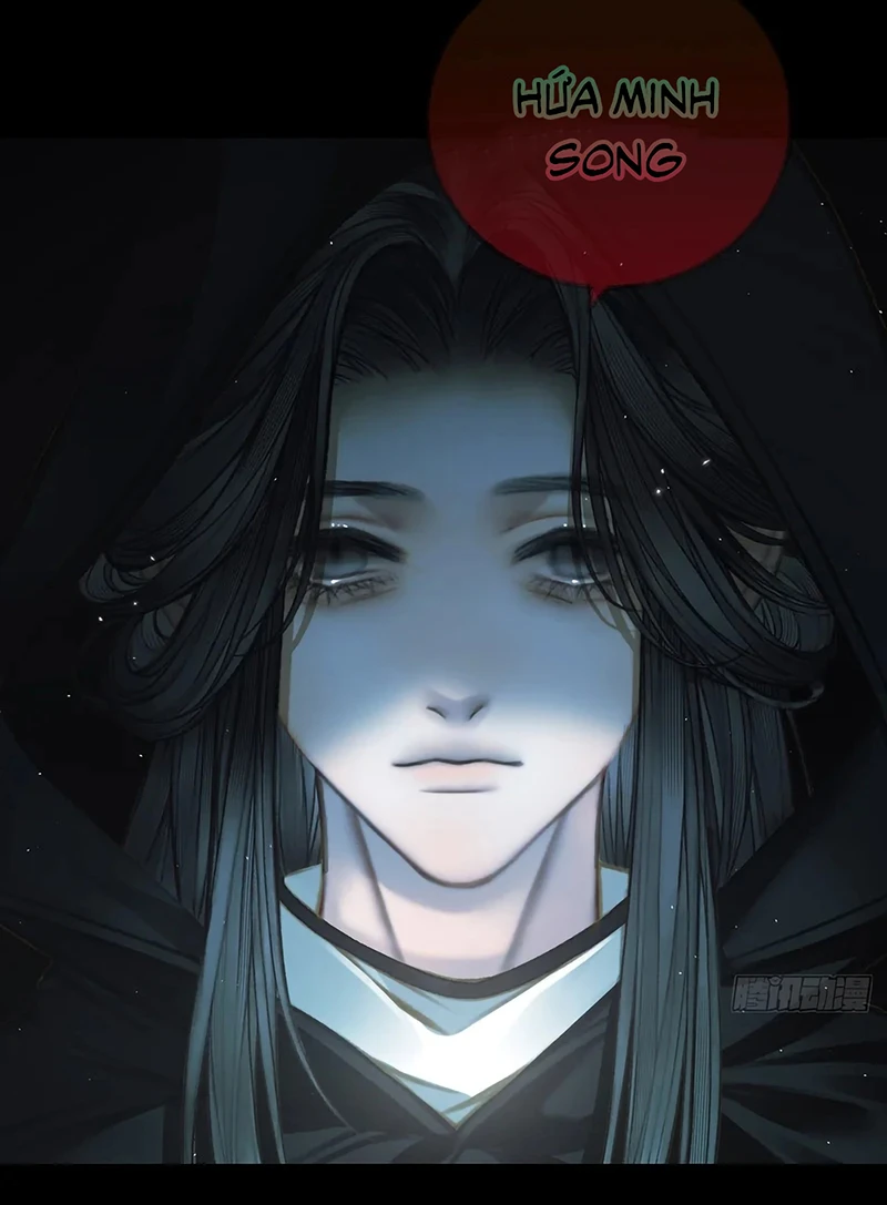 An Tọa Trước Khung Cửa Sáng Chapter 23 - 12