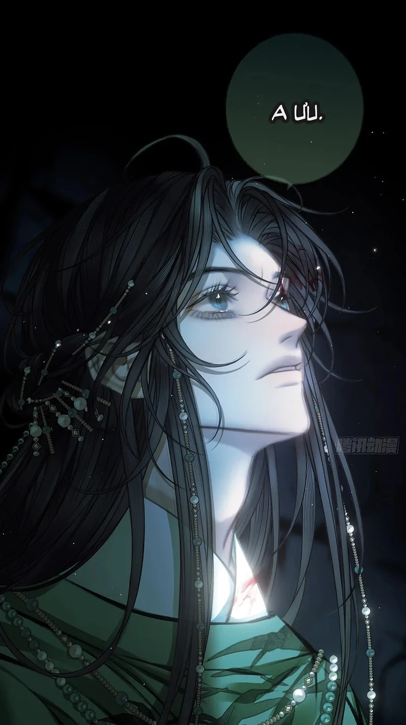 An Tọa Trước Khung Cửa Sáng Chapter 23 - 13