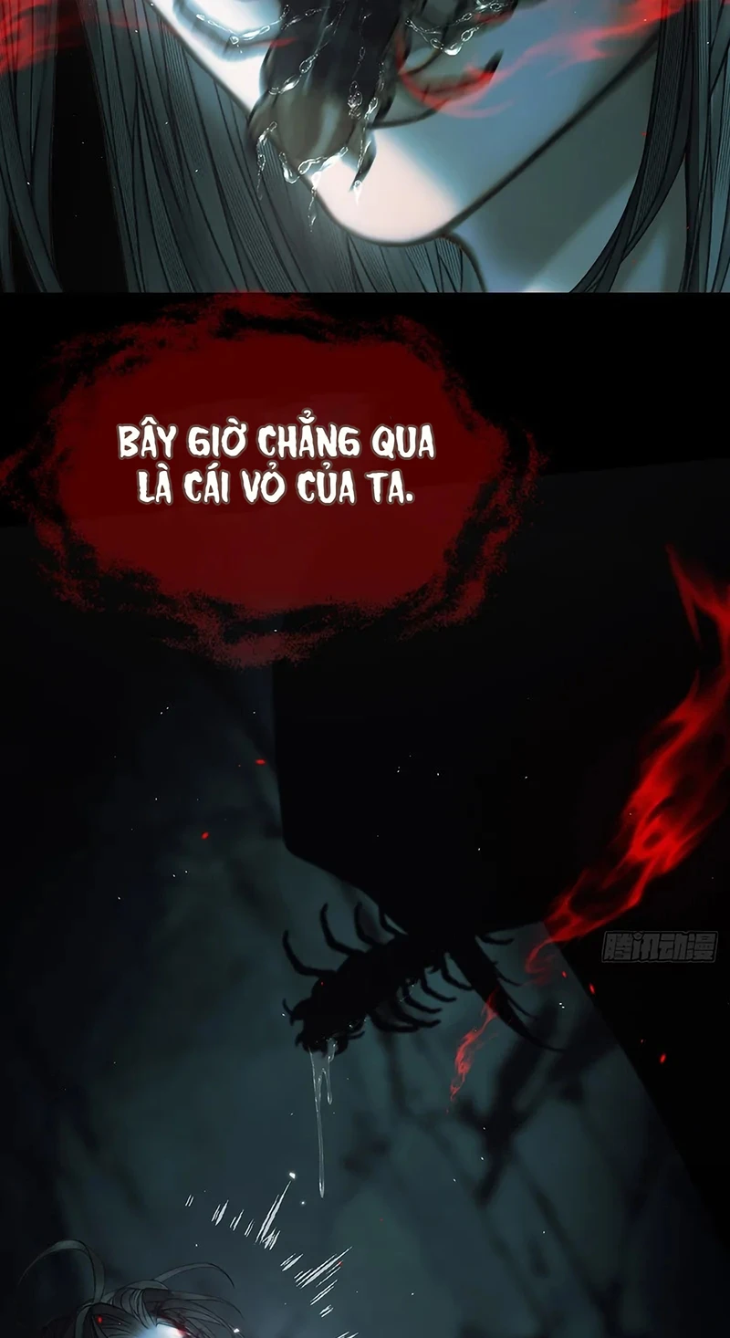 An Tọa Trước Khung Cửa Sáng Chapter 23 - 18