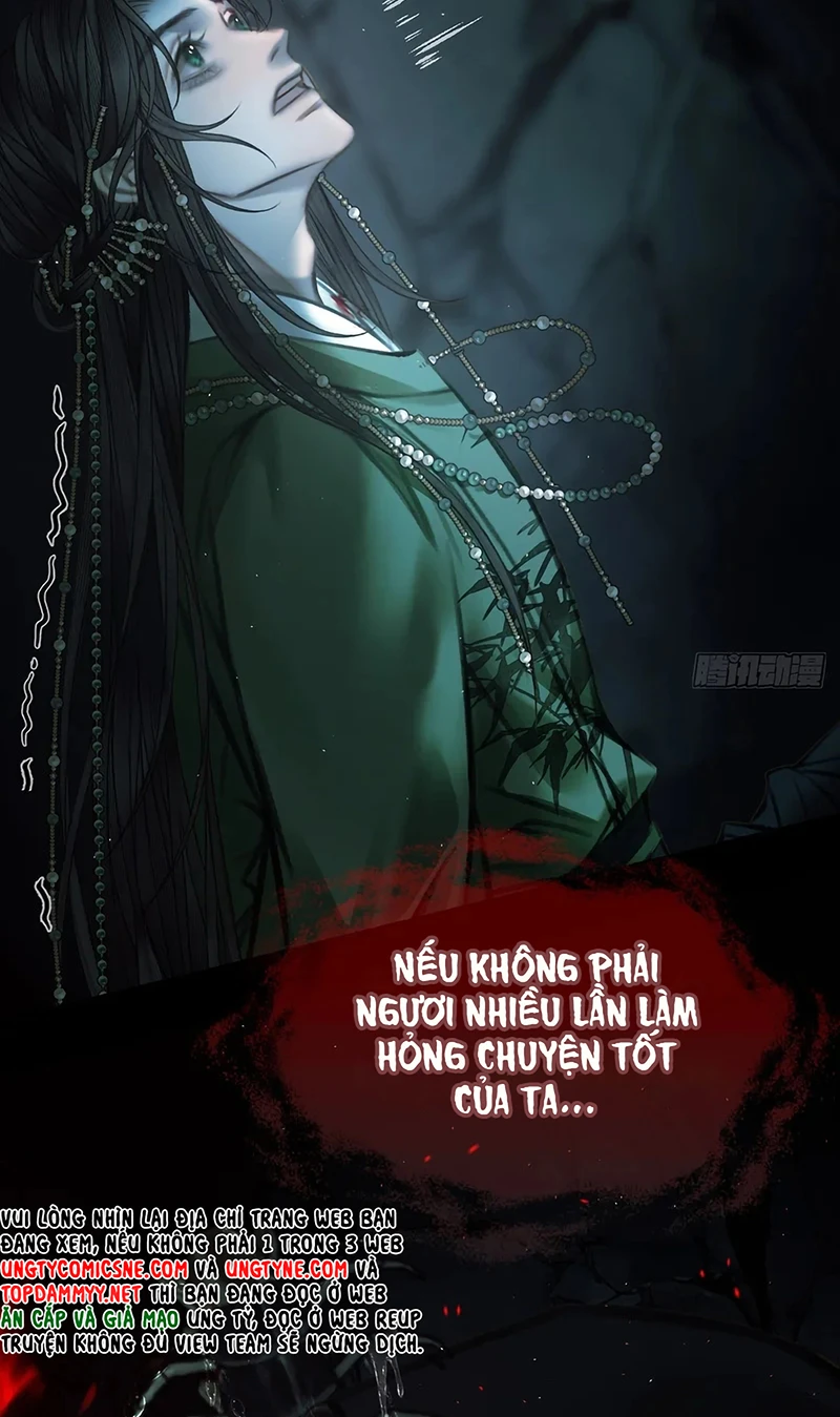 An Tọa Trước Khung Cửa Sáng Chapter 23 - 19