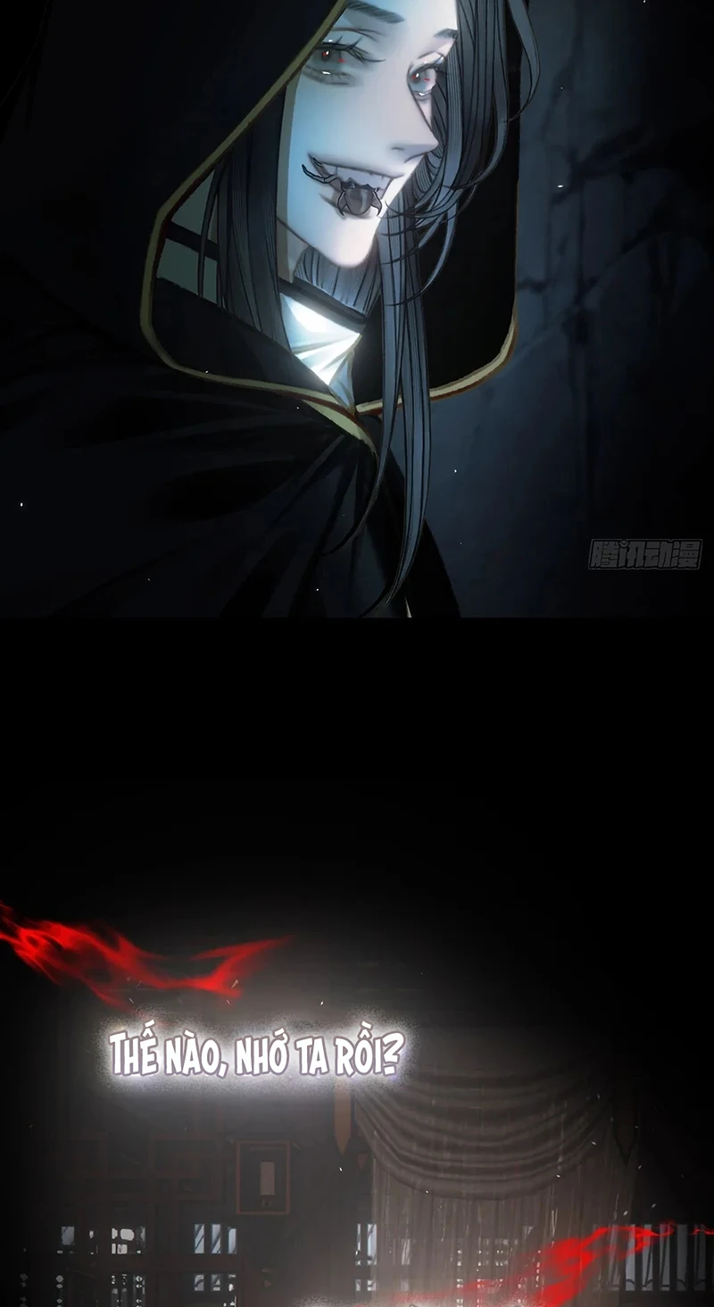 An Tọa Trước Khung Cửa Sáng Chapter 23 - 23