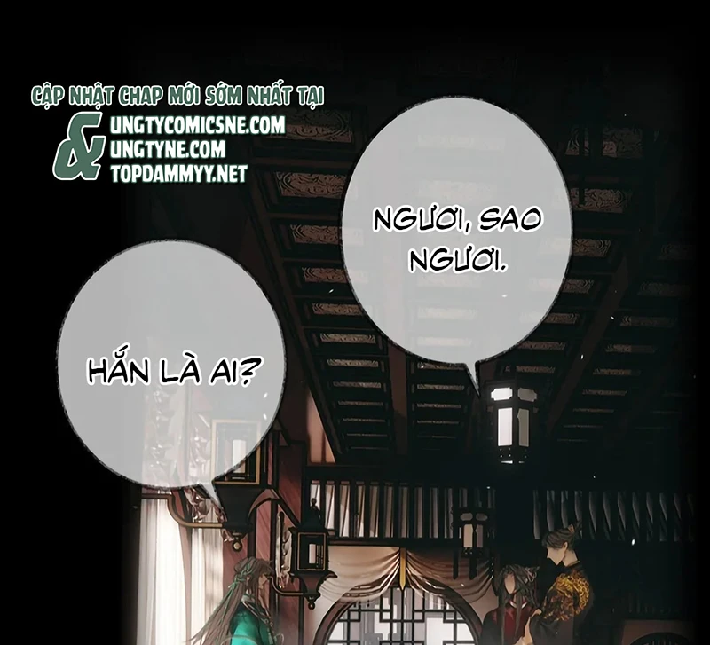 An Tọa Trước Khung Cửa Sáng Chapter 23 - 30