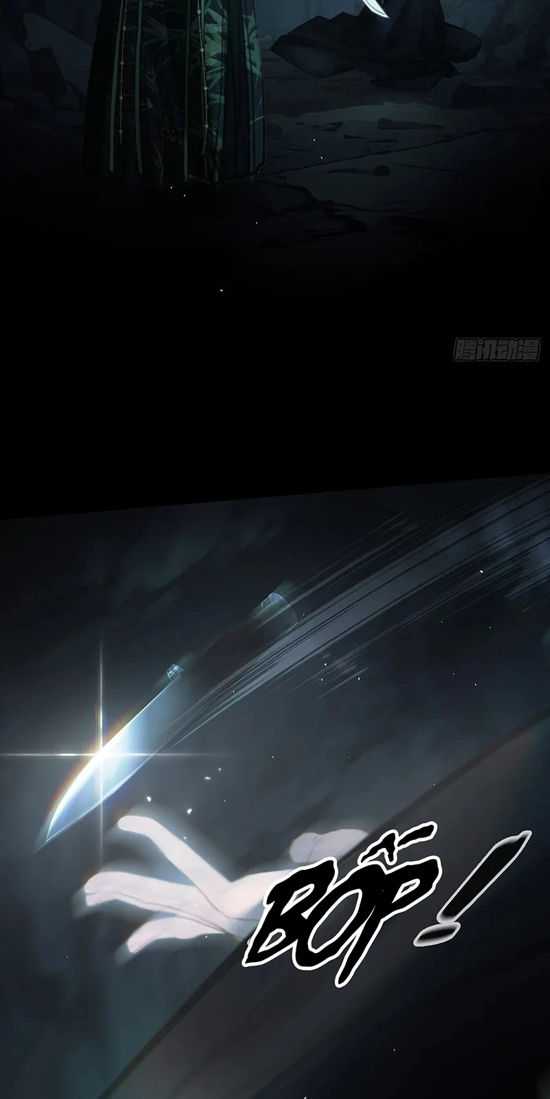 An Tọa Trước Khung Cửa Sáng Chapter 24 - 10