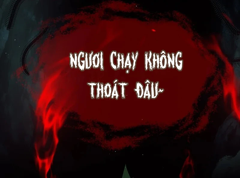 An Tọa Trước Khung Cửa Sáng Chapter 24 - 22