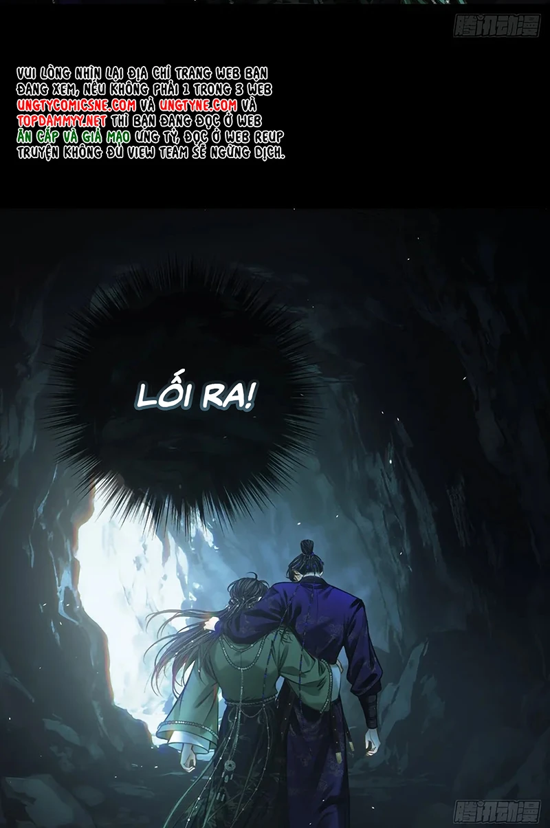 An Tọa Trước Khung Cửa Sáng Chapter 24 - 24