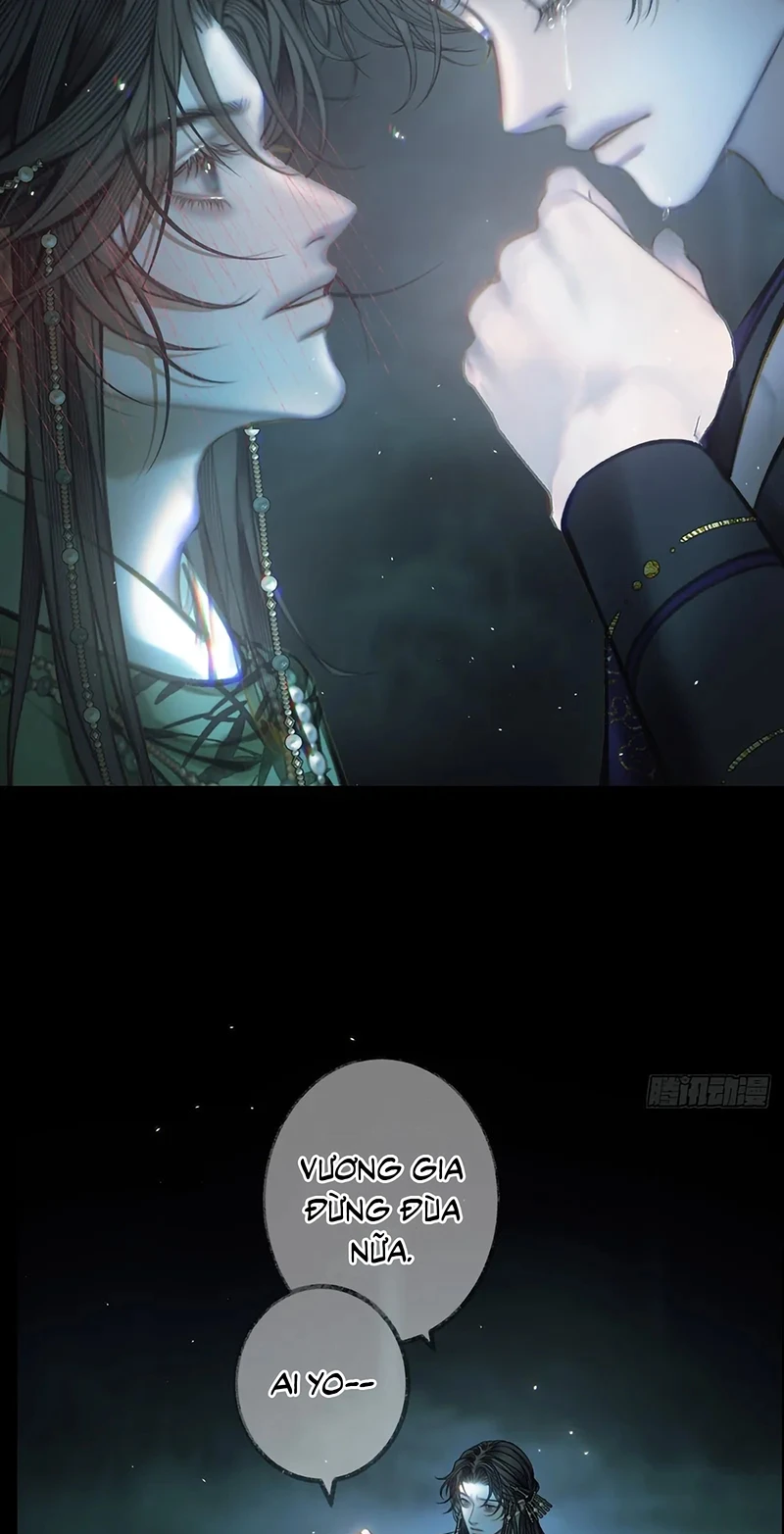 An Tọa Trước Khung Cửa Sáng Chapter 25 - 17