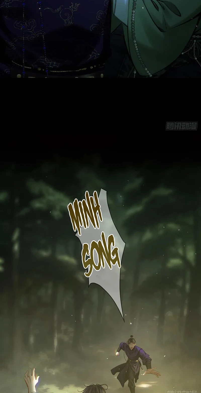 An Tọa Trước Khung Cửa Sáng Chapter 25 - 19