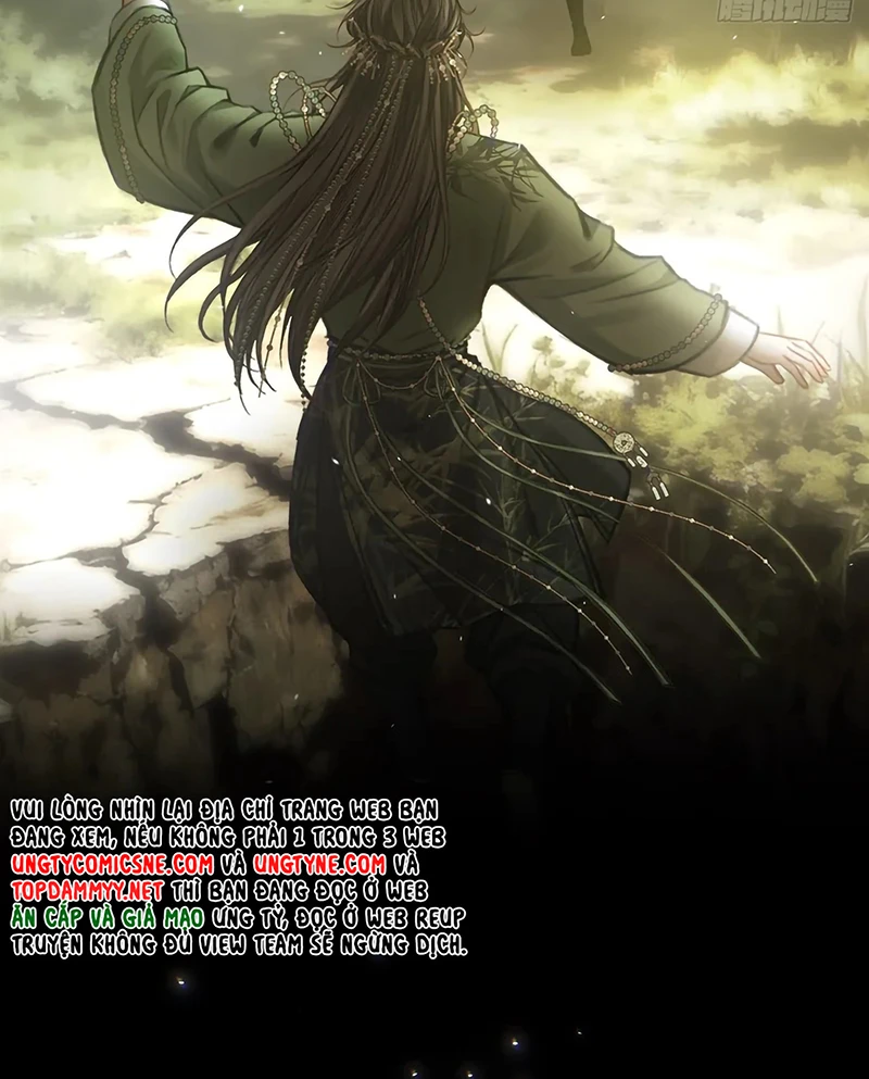 An Tọa Trước Khung Cửa Sáng Chapter 25 - 20