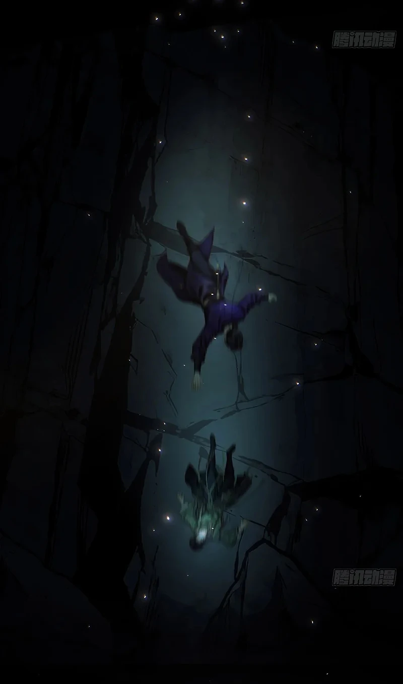 An Tọa Trước Khung Cửa Sáng Chapter 25 - 21