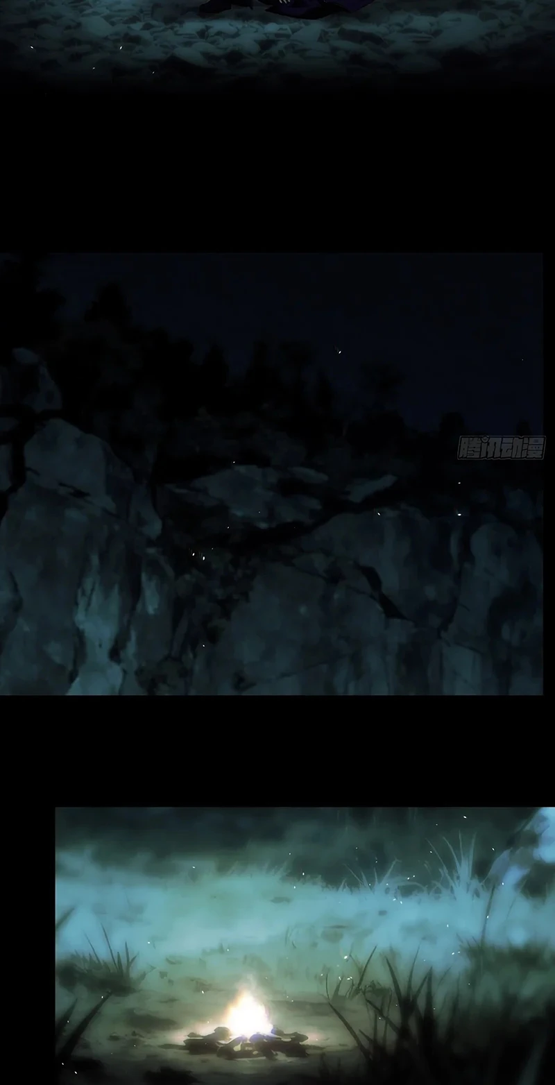 An Tọa Trước Khung Cửa Sáng Chapter 25 - 24