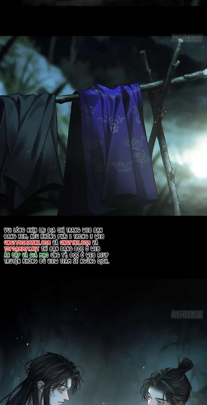 An Tọa Trước Khung Cửa Sáng Chapter 25 - 25