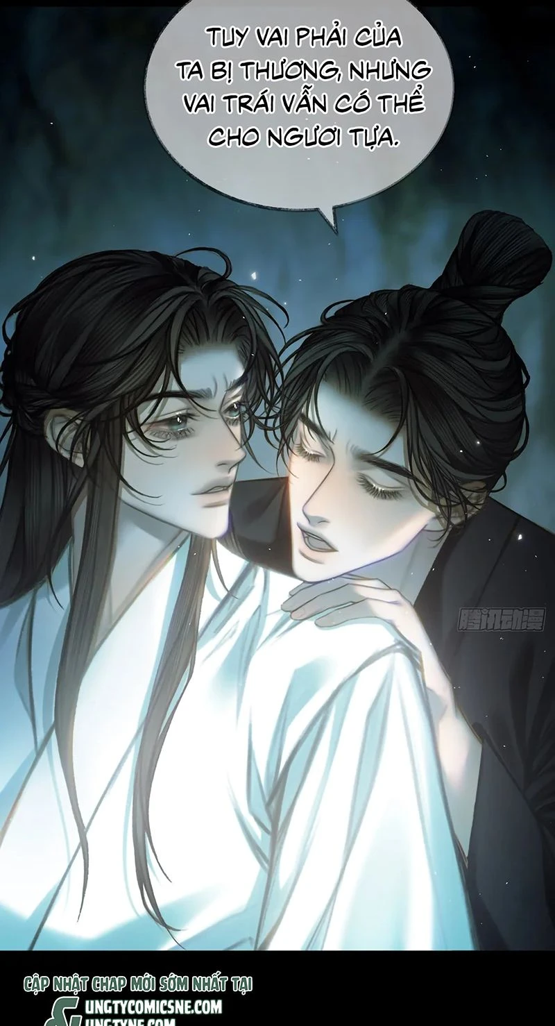 An Tọa Trước Khung Cửa Sáng Chapter 26 - 7