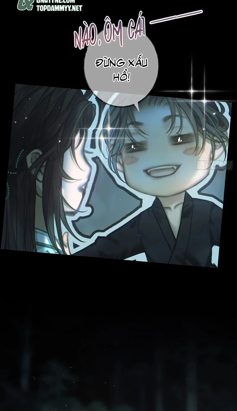 An Tọa Trước Khung Cửa Sáng Chapter 26 - 8