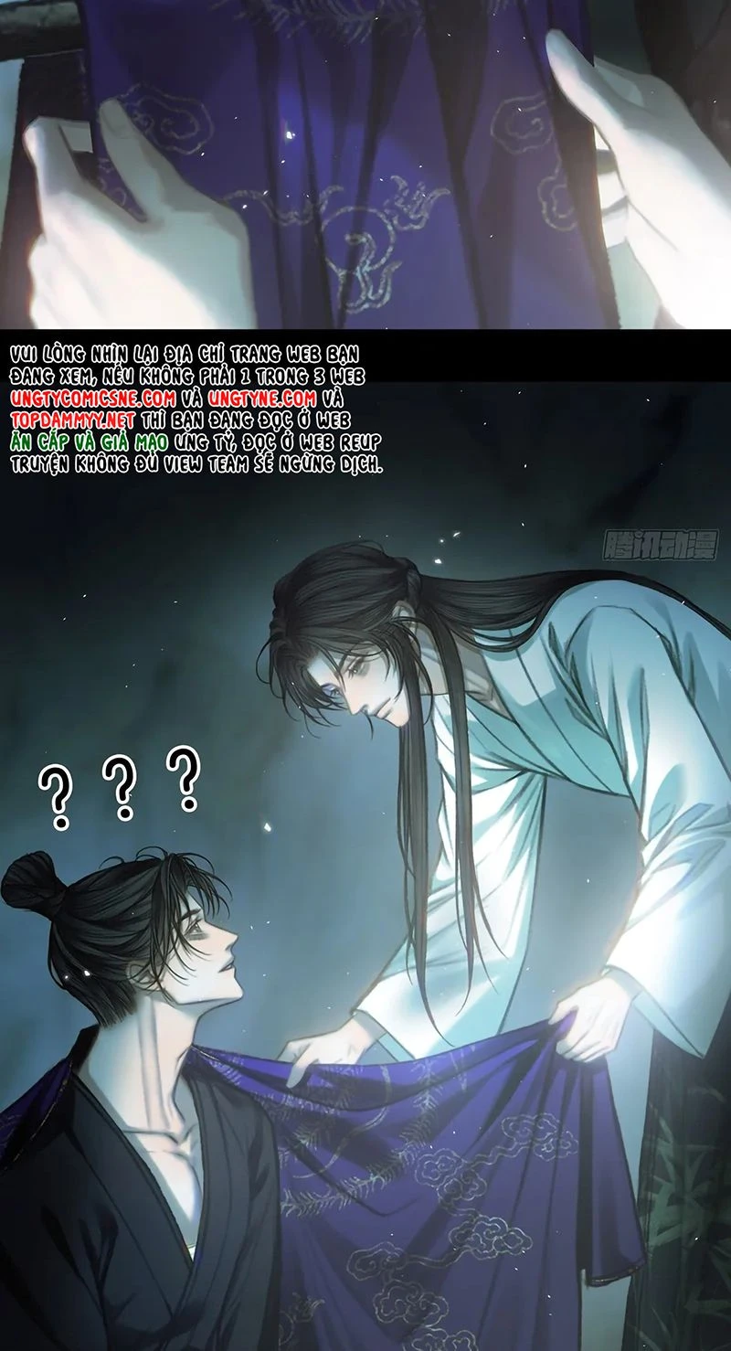 An Tọa Trước Khung Cửa Sáng Chapter 26 - 10