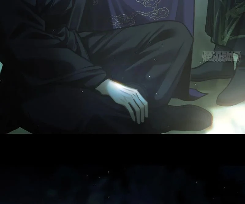 An Tọa Trước Khung Cửa Sáng Chapter 26 - 11