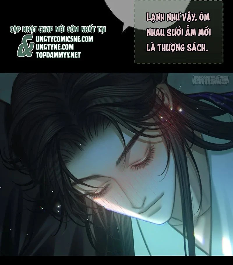 An Tọa Trước Khung Cửa Sáng Chapter 26 - 13