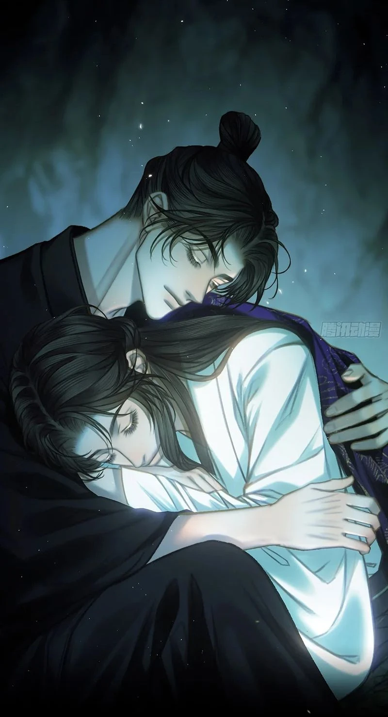 An Tọa Trước Khung Cửa Sáng Chapter 26 - 16