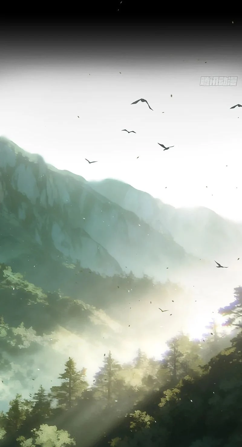 An Tọa Trước Khung Cửa Sáng Chapter 26 - 17