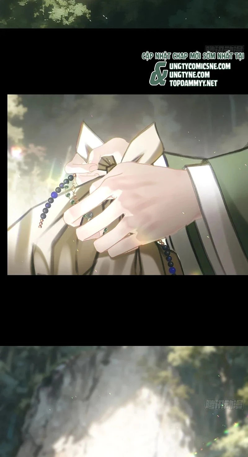 An Tọa Trước Khung Cửa Sáng Chapter 26 - 18