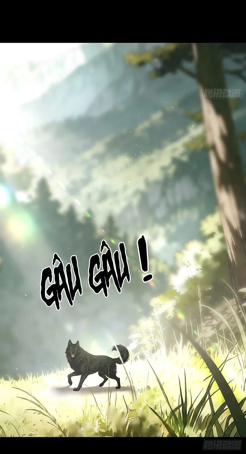 An Tọa Trước Khung Cửa Sáng Chapter 26 - 21