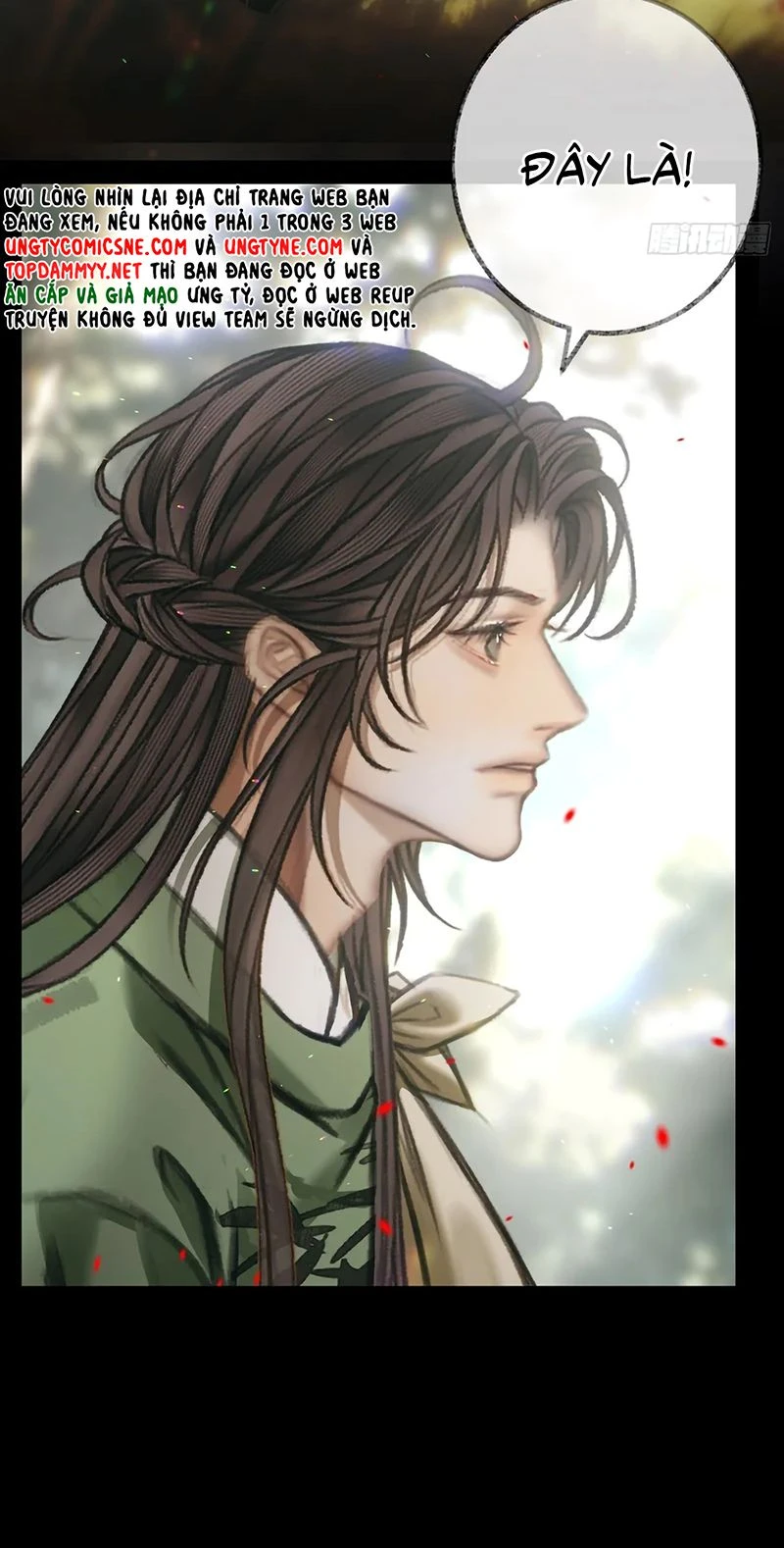 An Tọa Trước Khung Cửa Sáng Chapter 26 - 24