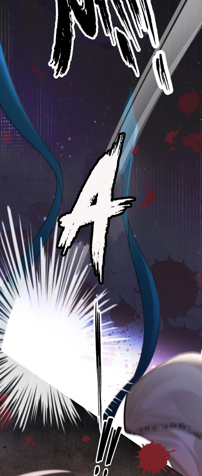 Cớ Gì Dùng Quyền Thế Đổi Lấy Hoan Lạc Nơi Giường Ngọc Chapter 1 - 33