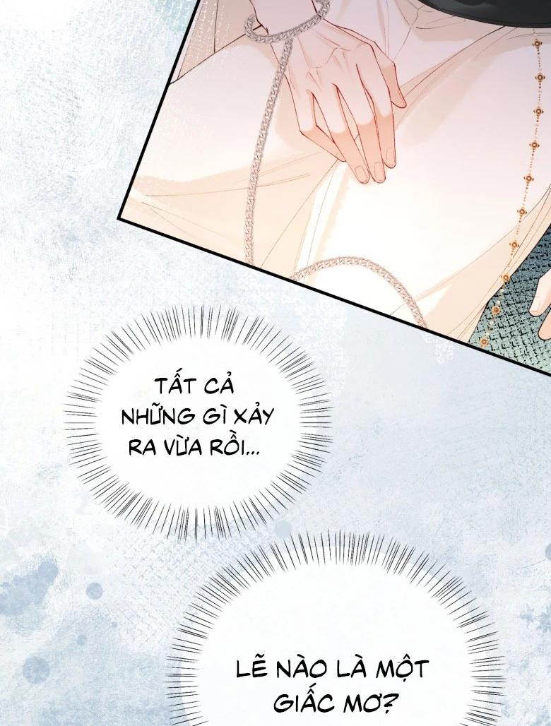 Cớ Gì Dùng Quyền Thế Đổi Lấy Hoan Lạc Nơi Giường Ngọc Chapter 2 - 19