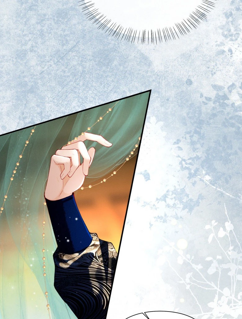 Cớ Gì Dùng Quyền Thế Đổi Lấy Hoan Lạc Nơi Giường Ngọc Chapter 2 - 20