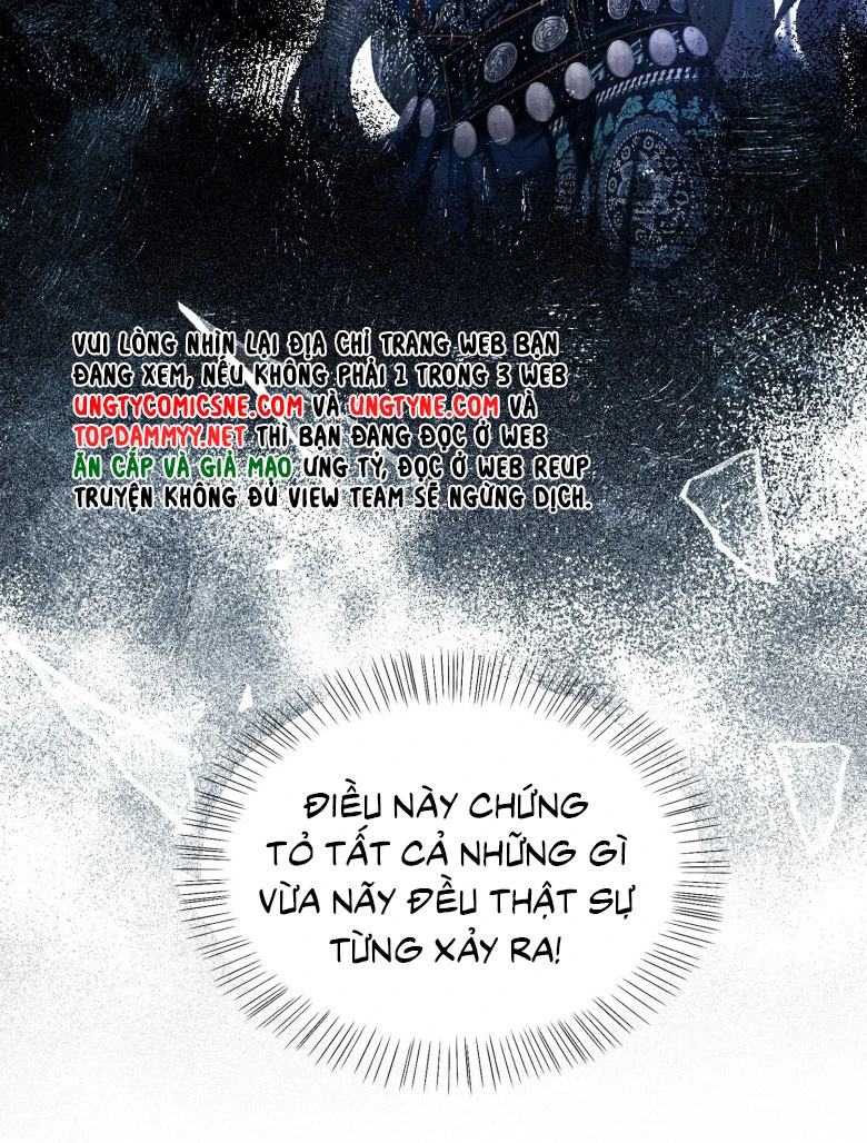 Cớ Gì Dùng Quyền Thế Đổi Lấy Hoan Lạc Nơi Giường Ngọc Chapter 2 - 26