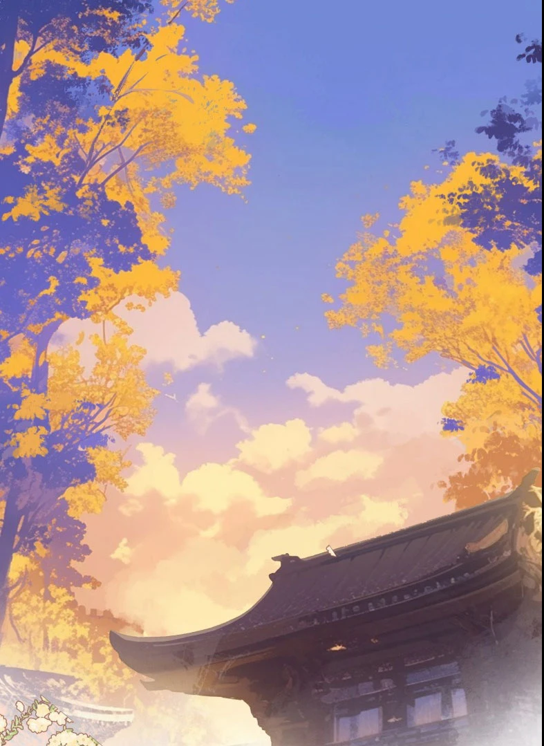 Cớ Gì Dùng Quyền Thế Đổi Lấy Hoan Lạc Nơi Giường Ngọc Chapter 3 - 4