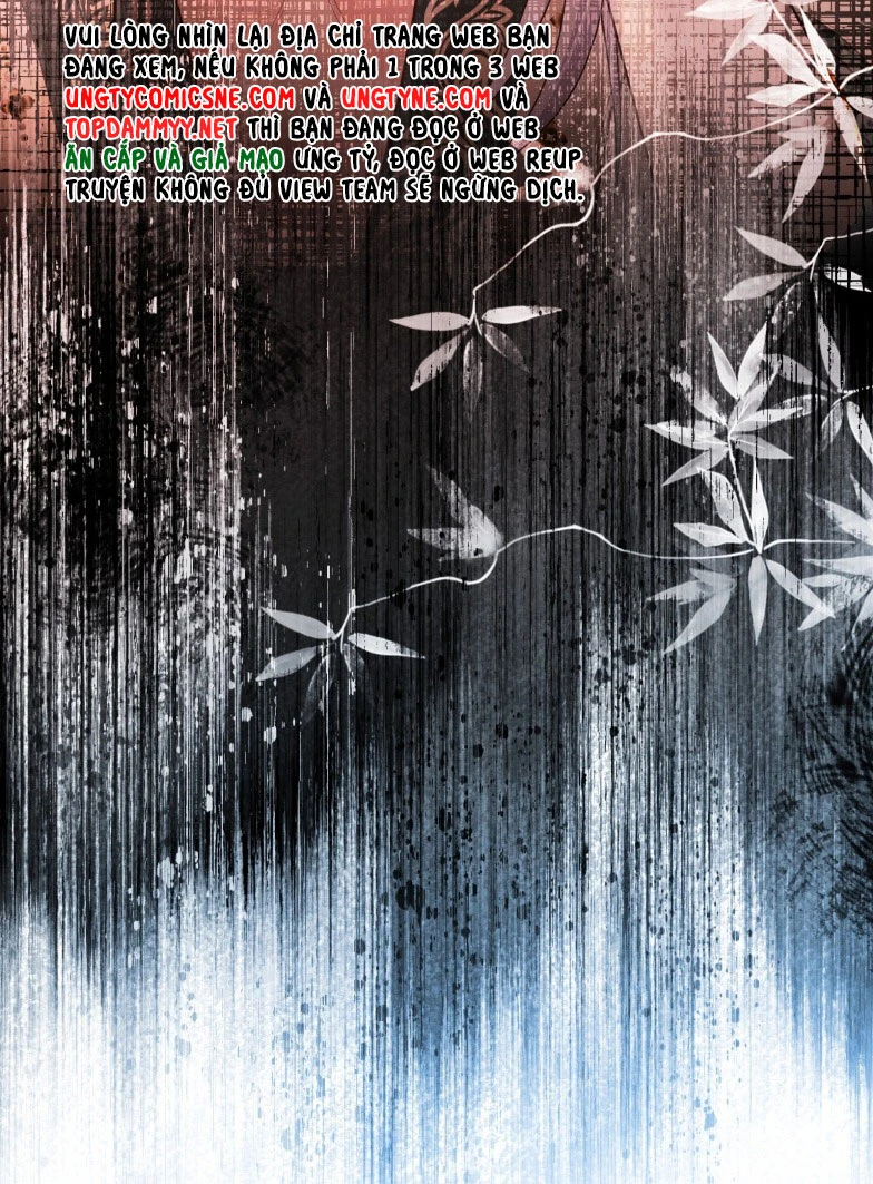 Cớ Gì Dùng Quyền Thế Đổi Lấy Hoan Lạc Nơi Giường Ngọc Chapter 3 - 28