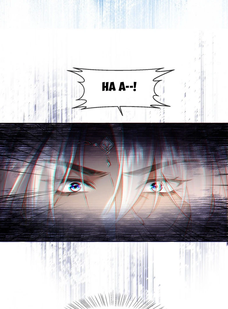 Cớ Gì Dùng Quyền Thế Đổi Lấy Hoan Lạc Nơi Giường Ngọc Chapter 3 - 29