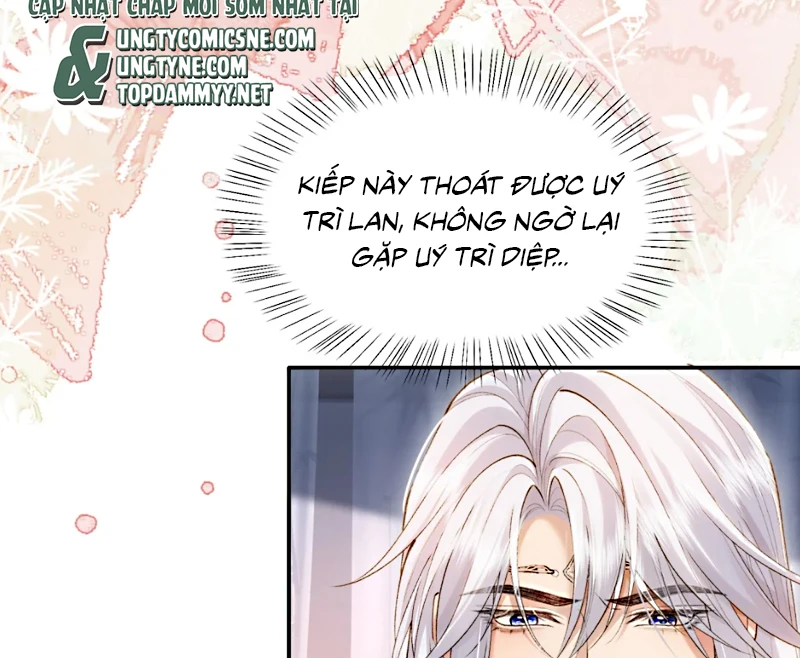 Cớ Gì Dùng Quyền Thế Đổi Lấy Hoan Lạc Nơi Giường Ngọc Chapter 5 - 15