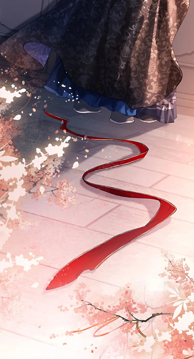 Cớ Gì Dùng Quyền Thế Đổi Lấy Hoan Lạc Nơi Giường Ngọc Chapter 5 - 35