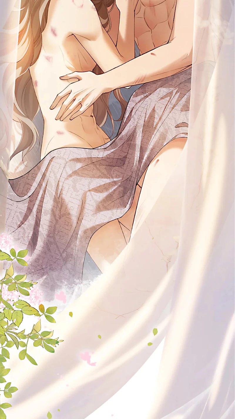 Cớ Gì Dùng Quyền Thế Đổi Lấy Hoan Lạc Nơi Giường Ngọc Chapter 6 - 13