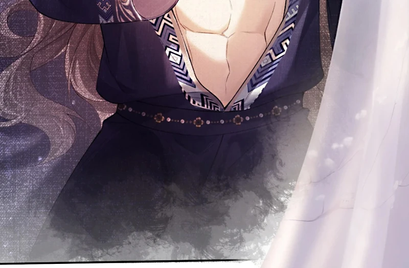 Cớ Gì Dùng Quyền Thế Đổi Lấy Hoan Lạc Nơi Giường Ngọc Chapter 6 - 17