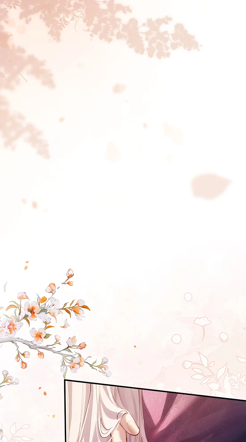 Cớ Gì Dùng Quyền Thế Đổi Lấy Hoan Lạc Nơi Giường Ngọc Chapter 8 - 9