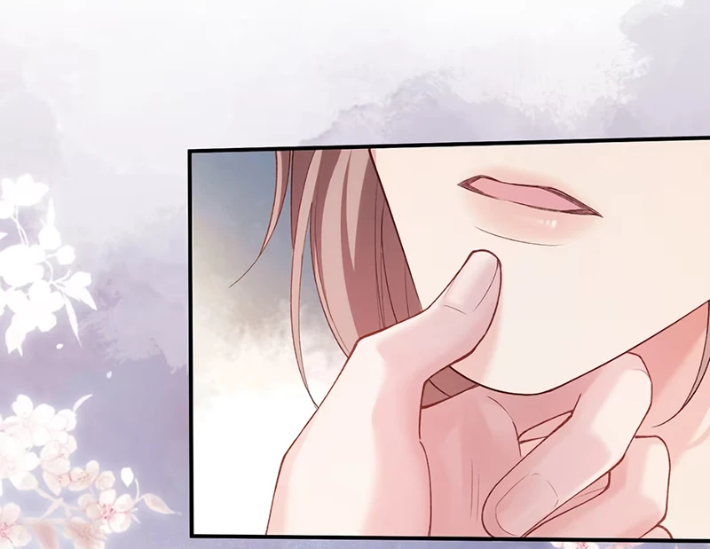 Cớ Gì Dùng Quyền Thế Đổi Lấy Hoan Lạc Nơi Giường Ngọc Chapter 8 - 14