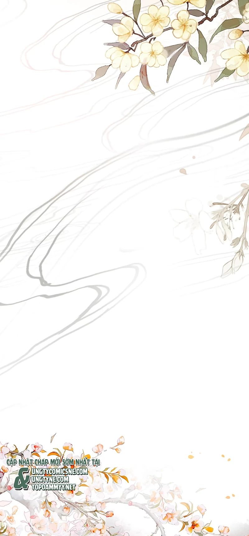 Cớ Gì Dùng Quyền Thế Đổi Lấy Hoan Lạc Nơi Giường Ngọc Chapter 8 - 27