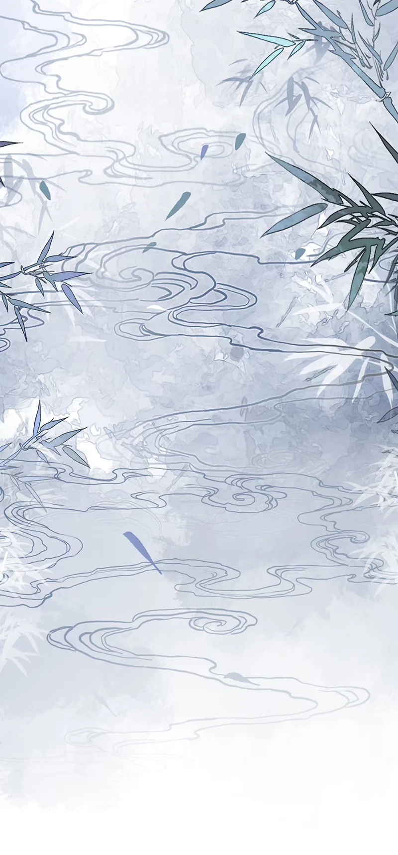 Cớ Gì Dùng Quyền Thế Đổi Lấy Hoan Lạc Nơi Giường Ngọc Chapter 8 - 32