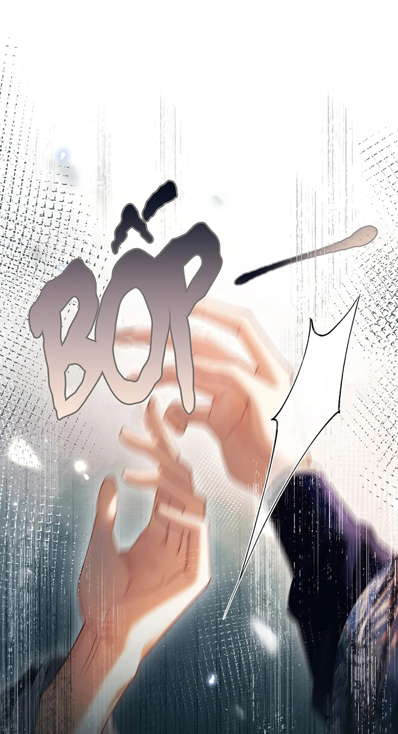 Cớ Gì Dùng Quyền Thế Đổi Lấy Hoan Lạc Nơi Giường Ngọc Chapter 9 - 14