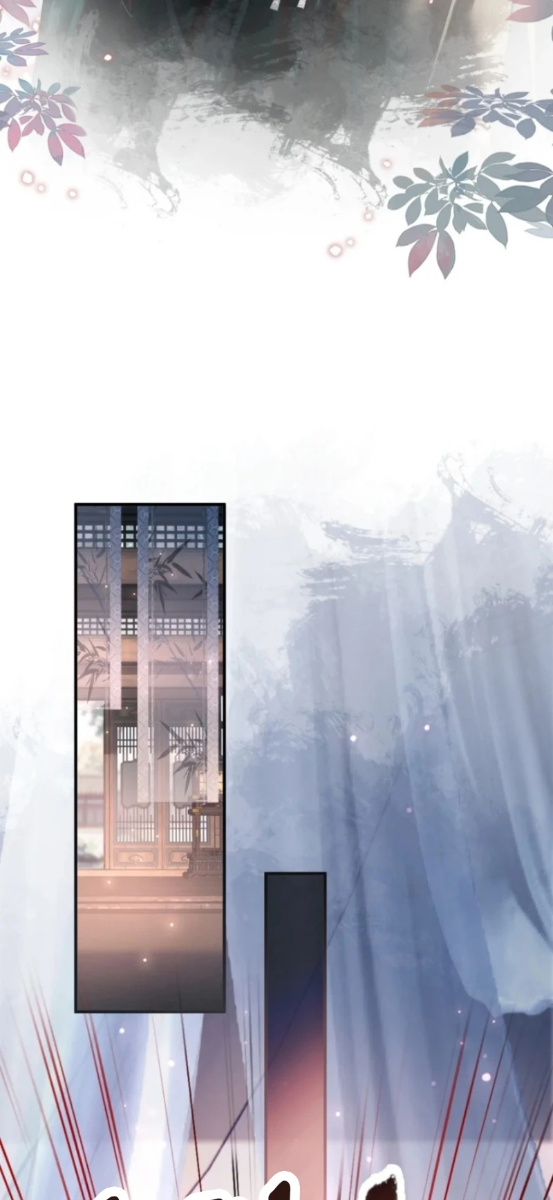 Cớ Gì Dùng Quyền Thế Đổi Lấy Hoan Lạc Nơi Giường Ngọc Chapter 10 - 23