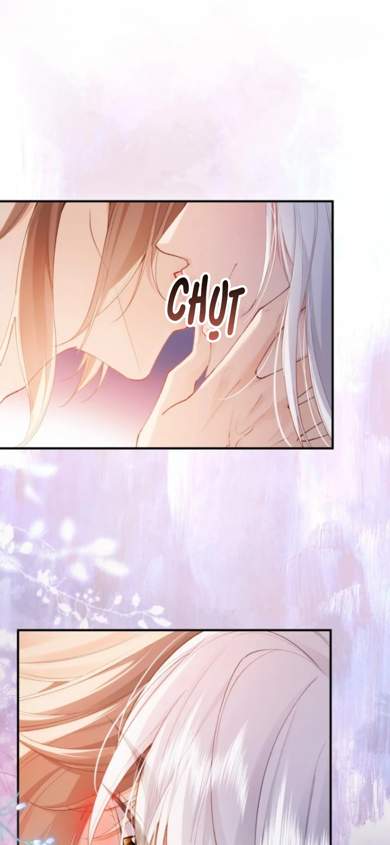 Cớ Gì Dùng Quyền Thế Đổi Lấy Hoan Lạc Nơi Giường Ngọc Chapter 10 - 29