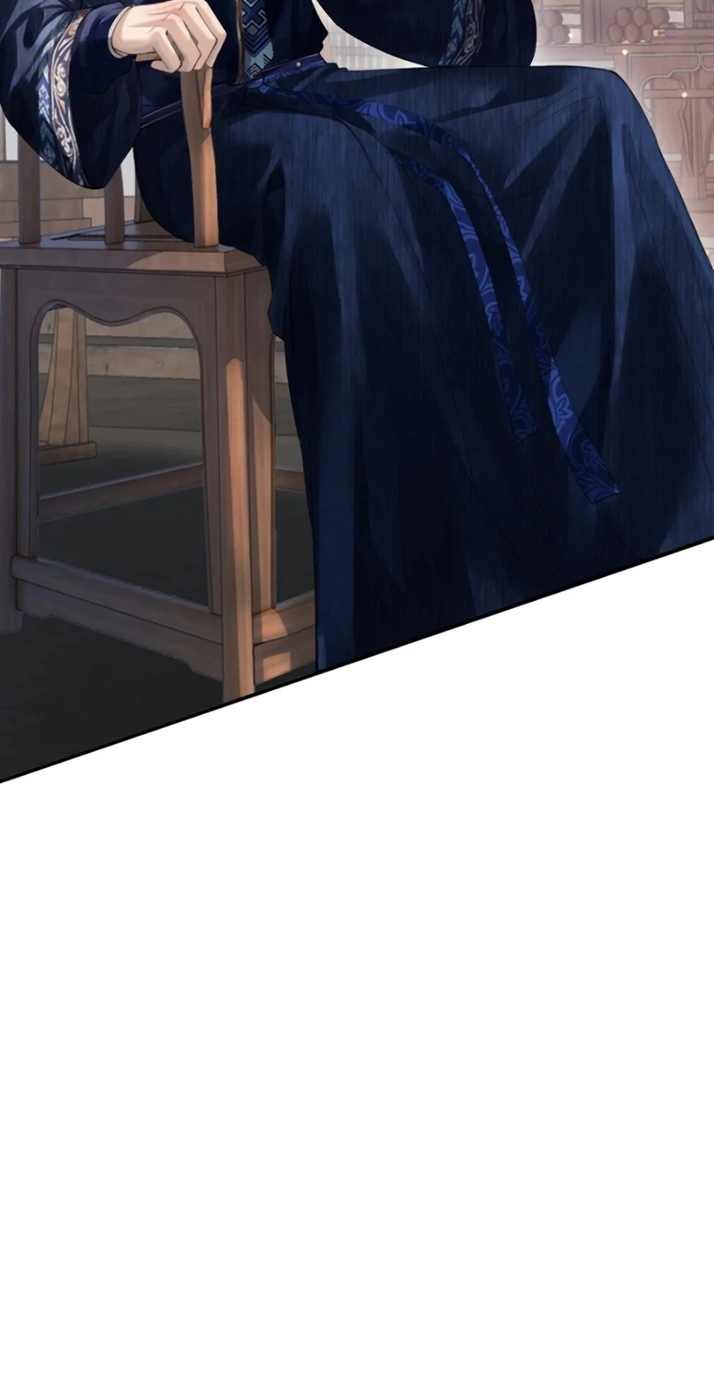 Cớ Gì Dùng Quyền Thế Đổi Lấy Hoan Lạc Nơi Giường Ngọc Chapter 11 - 22