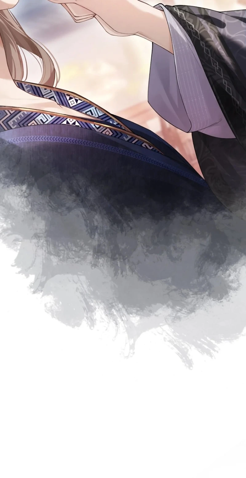 Cớ Gì Dùng Quyền Thế Đổi Lấy Hoan Lạc Nơi Giường Ngọc Chapter 11 - 28