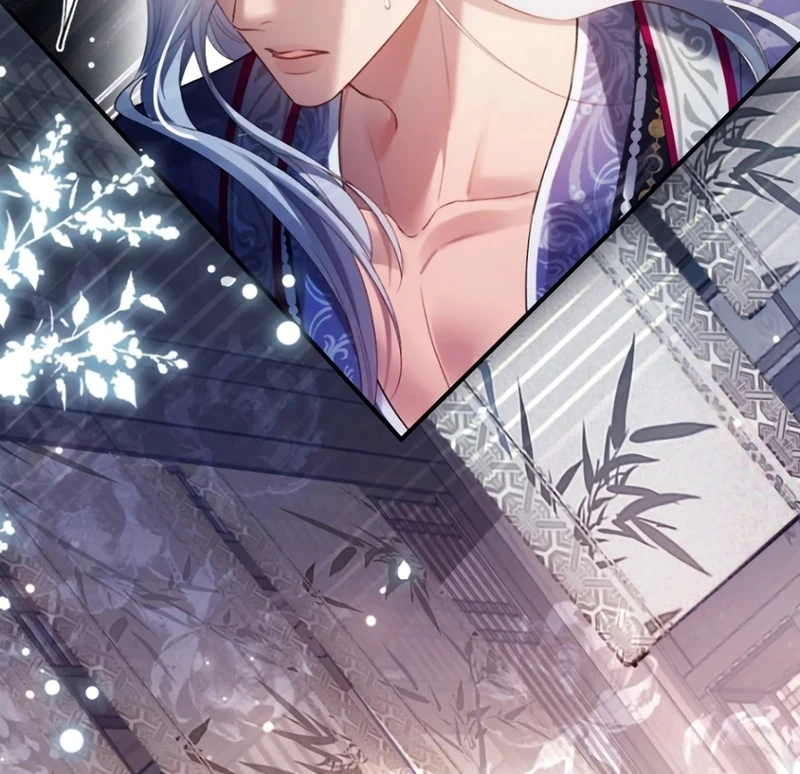 Cớ Gì Dùng Quyền Thế Đổi Lấy Hoan Lạc Nơi Giường Ngọc Chapter 11 - 30