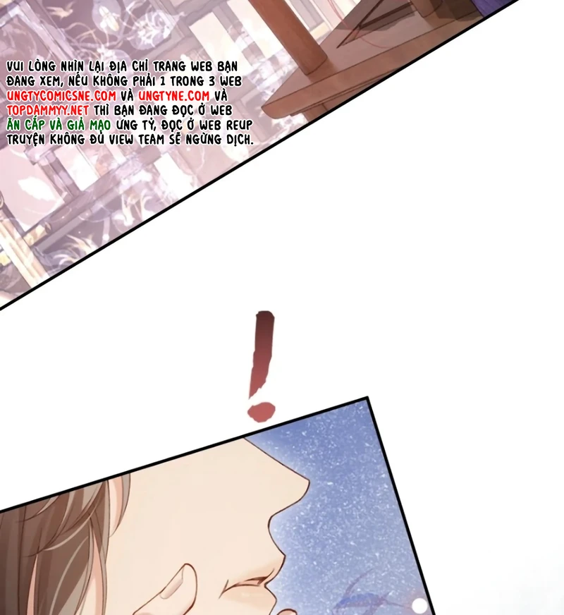 Cớ Gì Dùng Quyền Thế Đổi Lấy Hoan Lạc Nơi Giường Ngọc Chapter 11 - 32